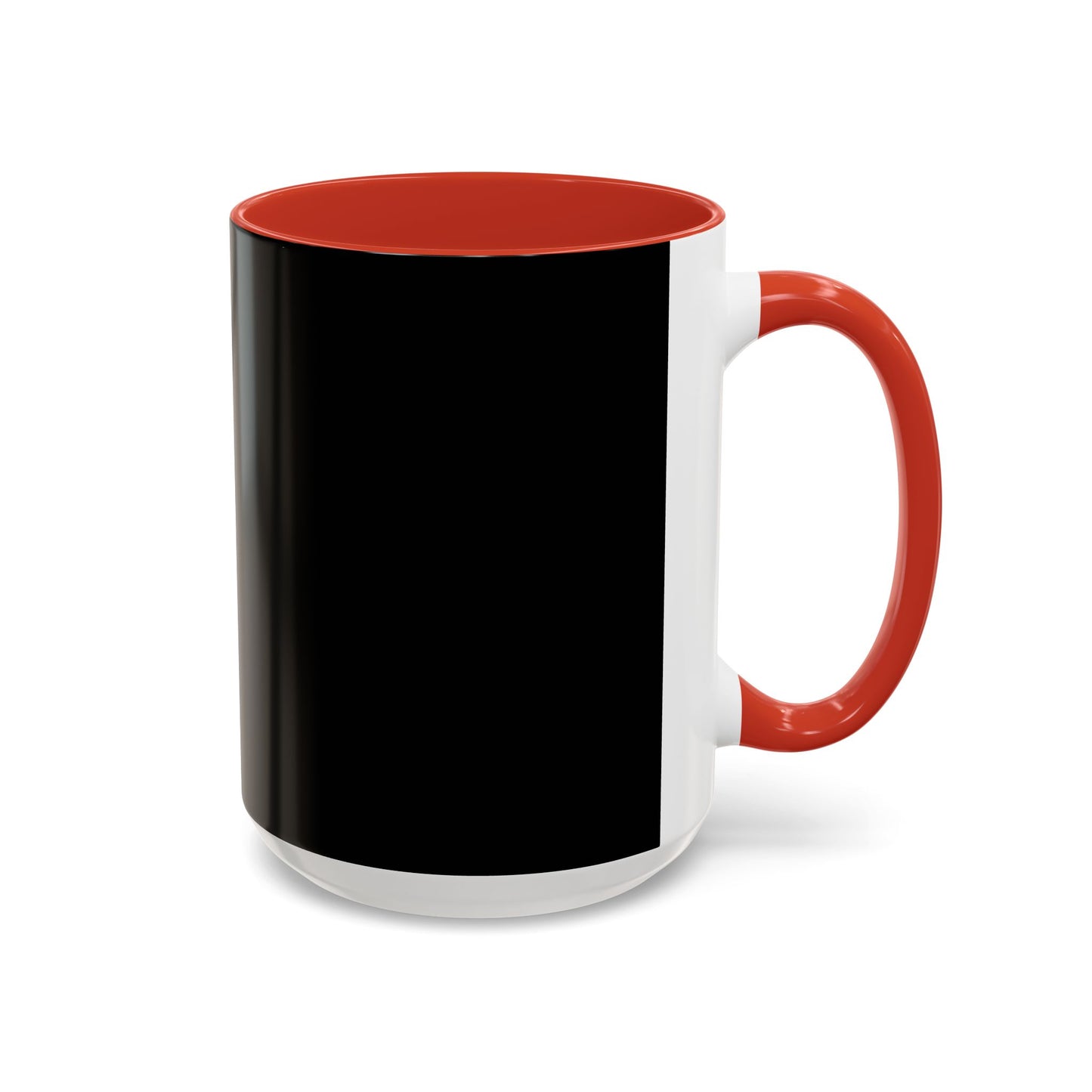 805 Patriots Coffee Mug