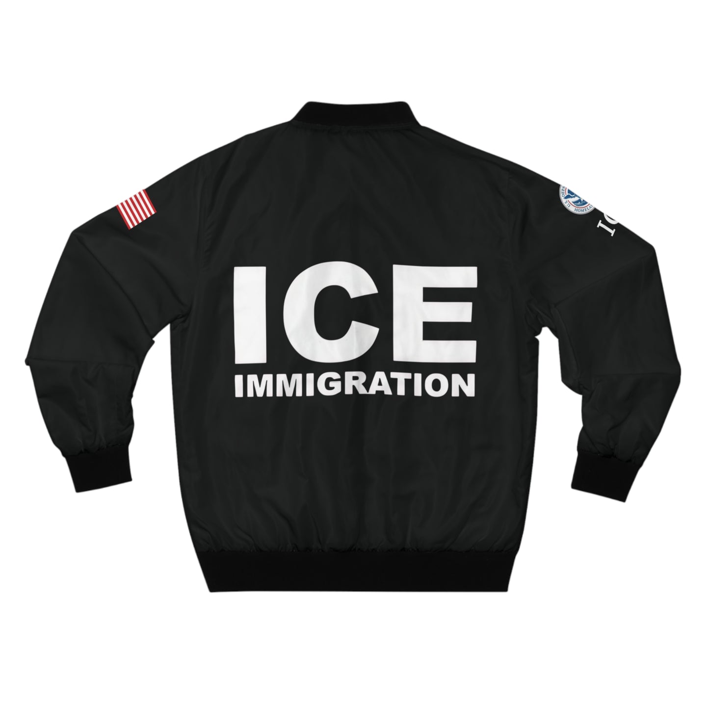 ICE