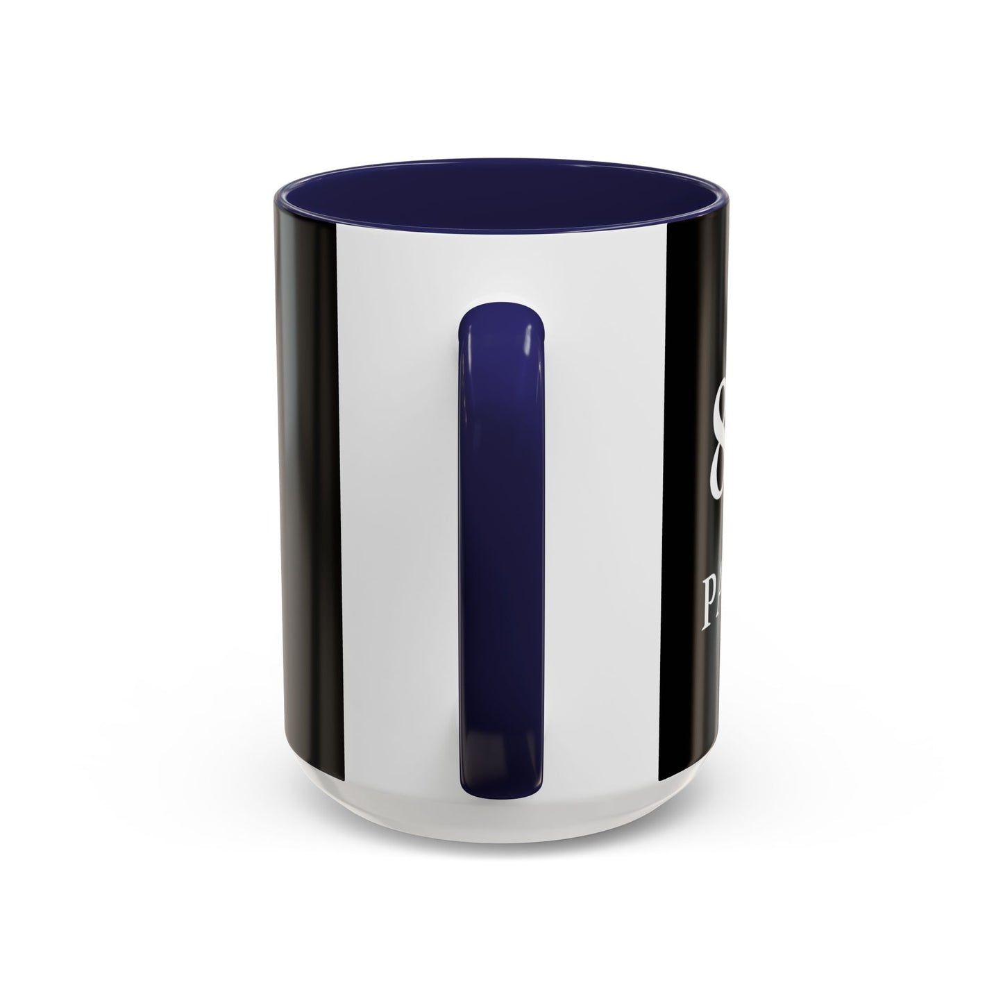 805 Patriots Coffee Mug