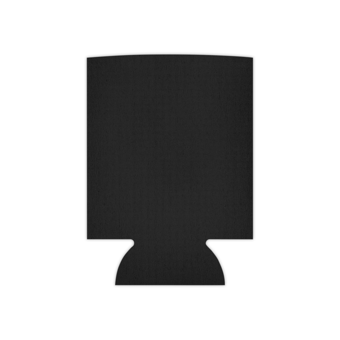 805 Patriots Coozie