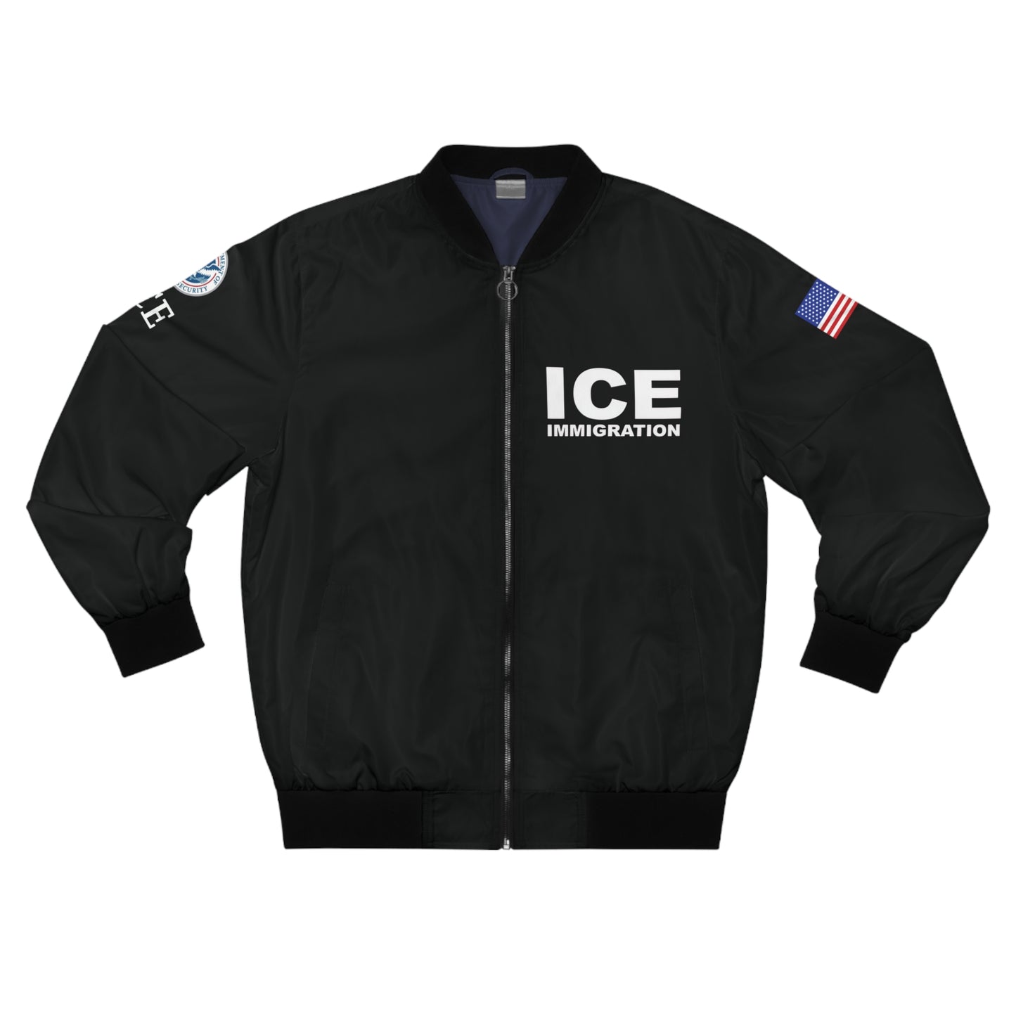 ICE