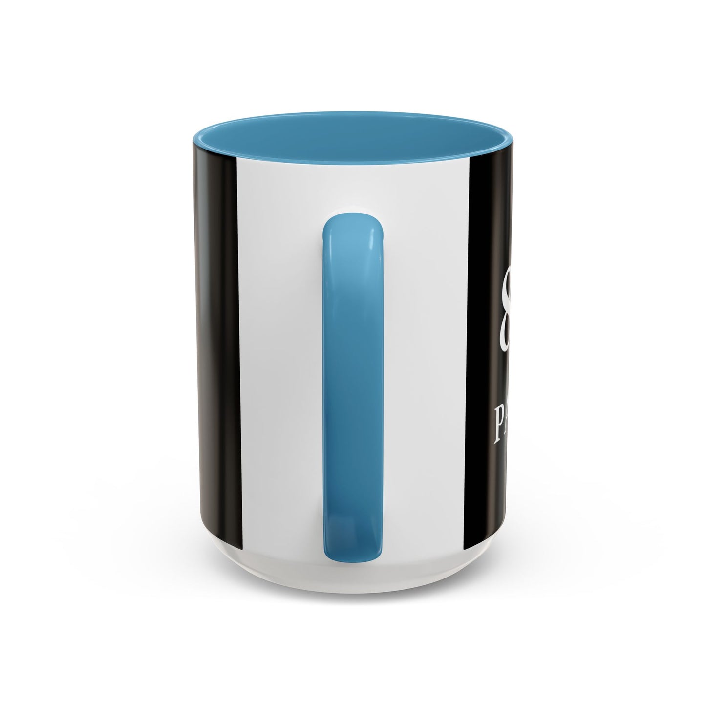 805 Patriots Coffee Mug