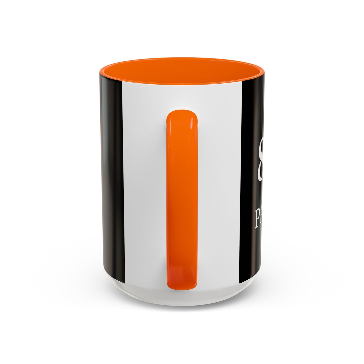 805 Patriots Coffee Mug