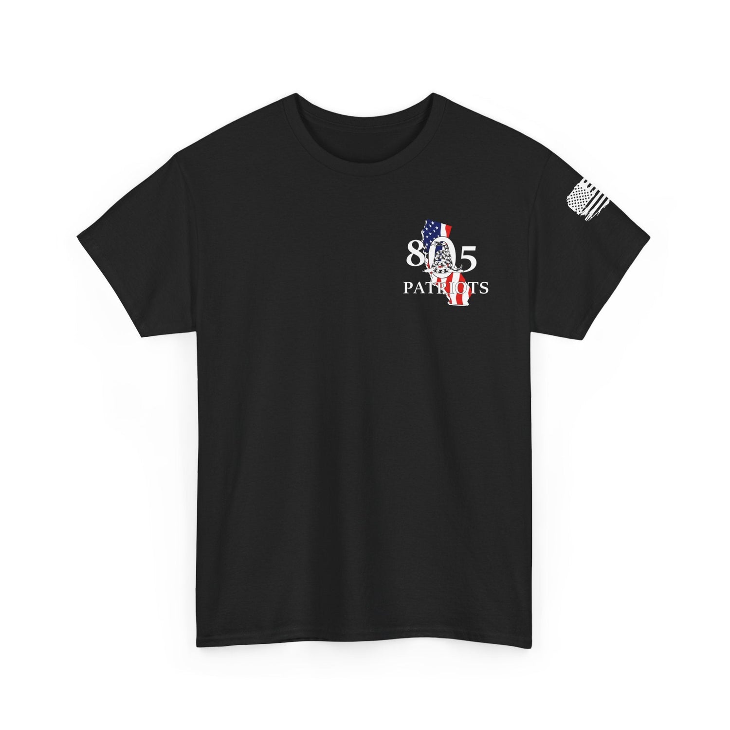 3. Shirts