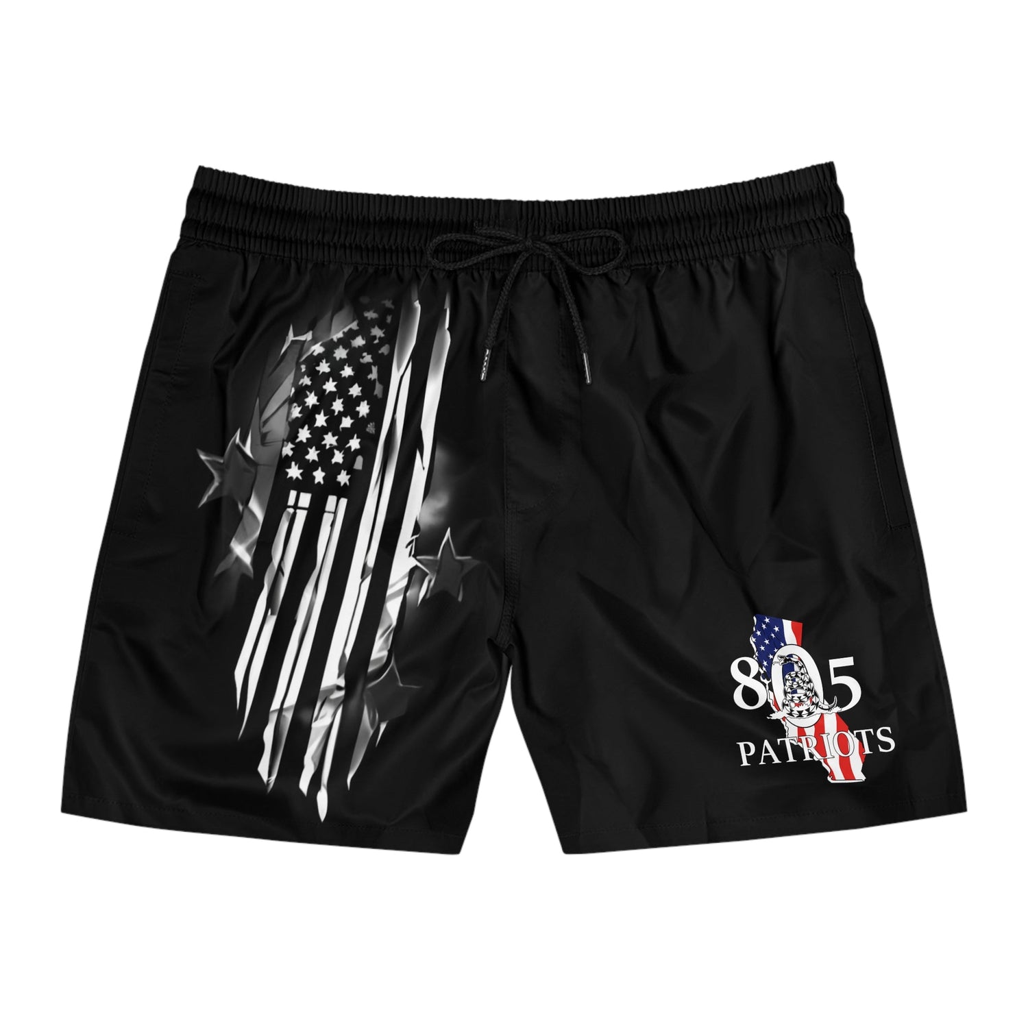 2. Summer Collection