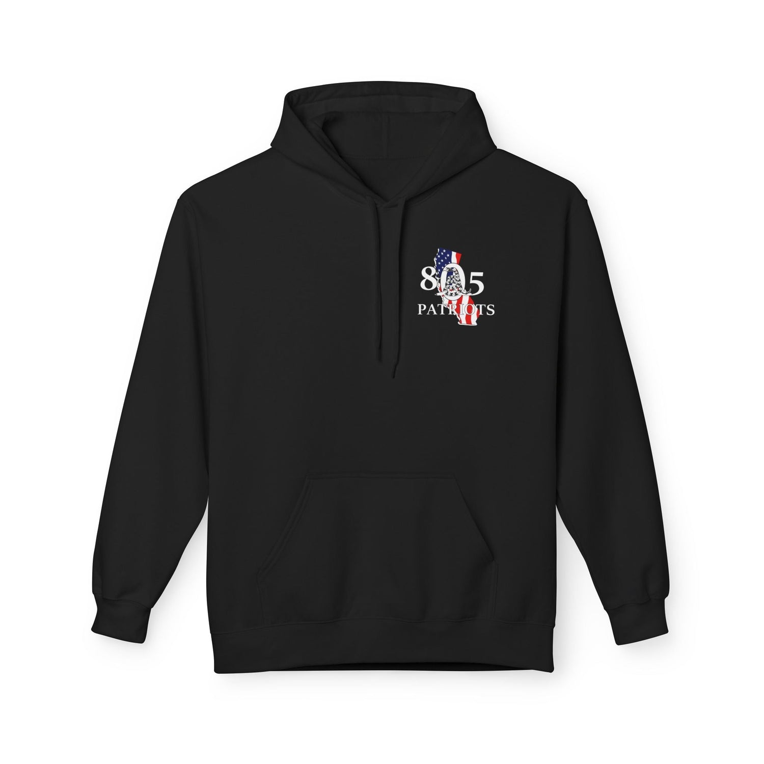 4. Hoodies