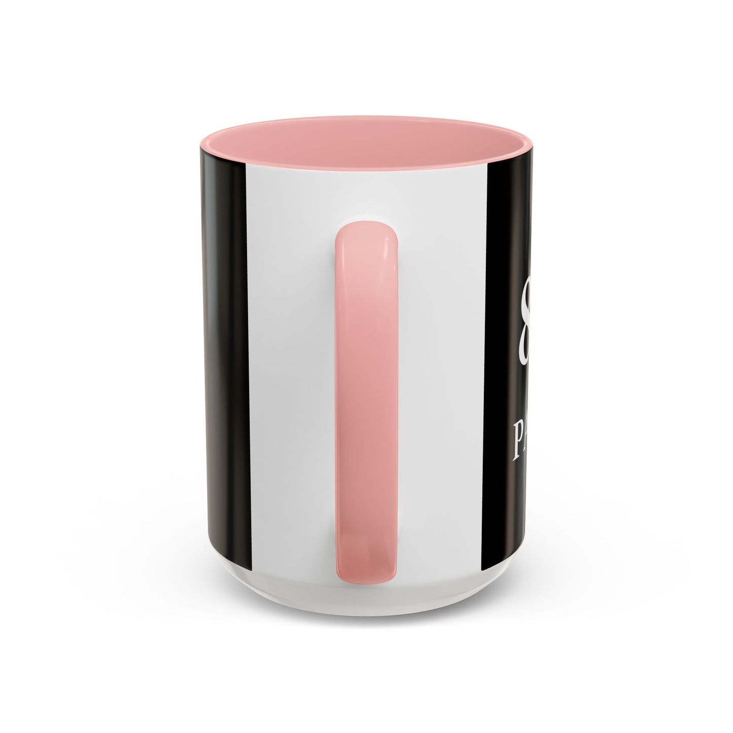 805 Patriots Coffee Mug