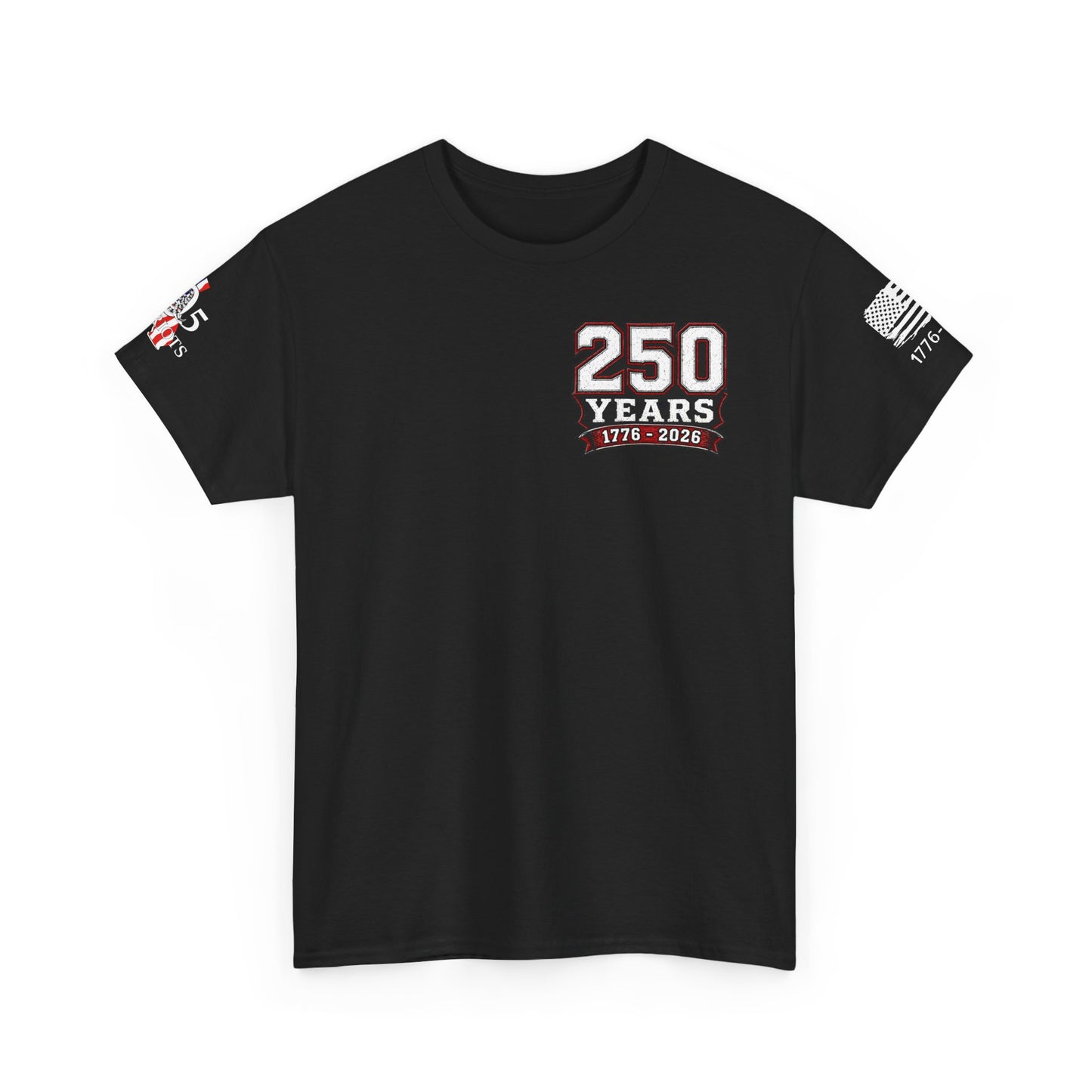 250