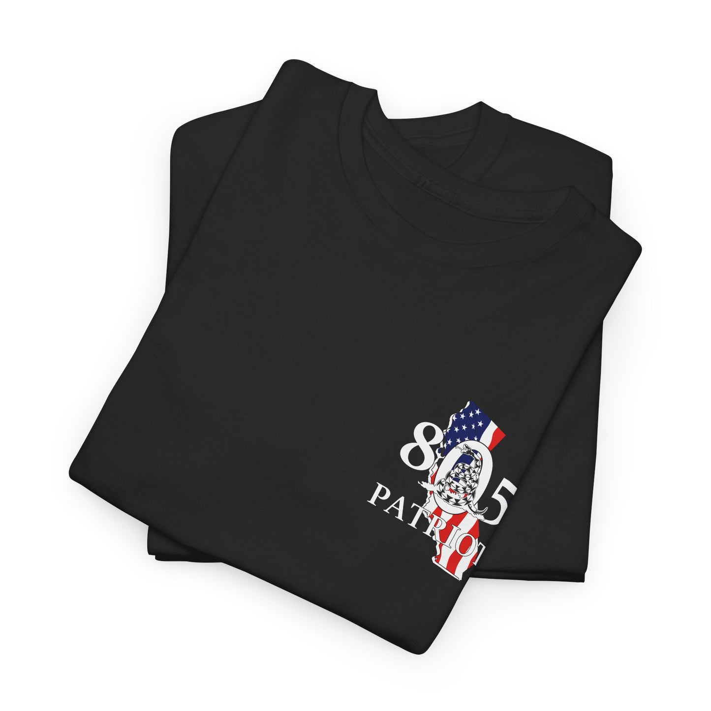 Make America Sharia Free