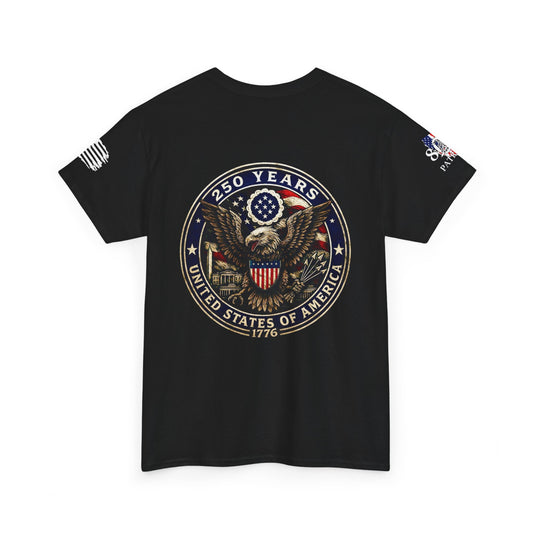 250 of USA