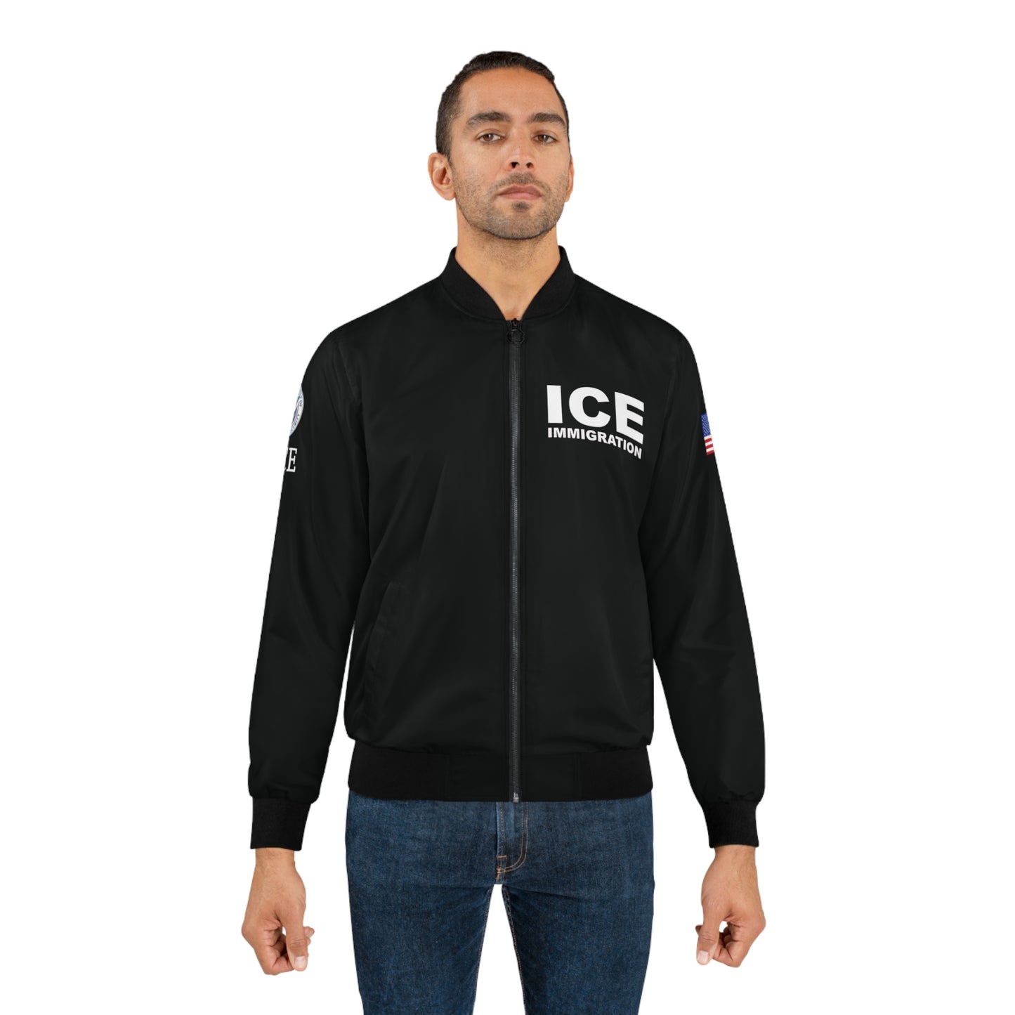 ICE