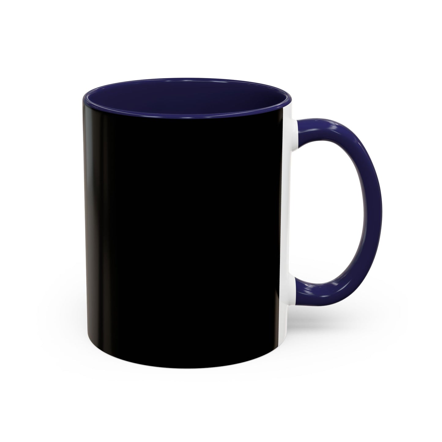 805 Patriots Coffee Mug