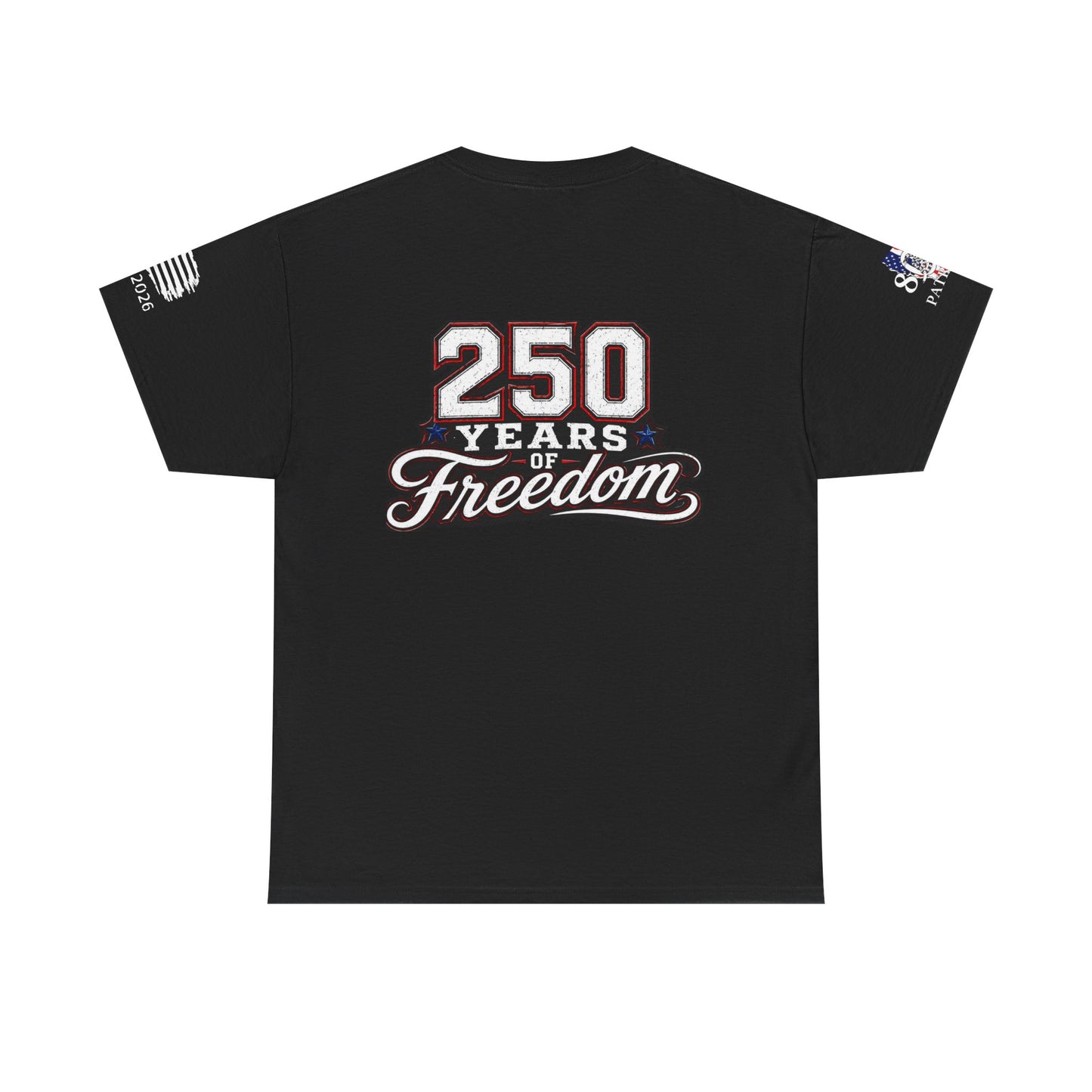 250