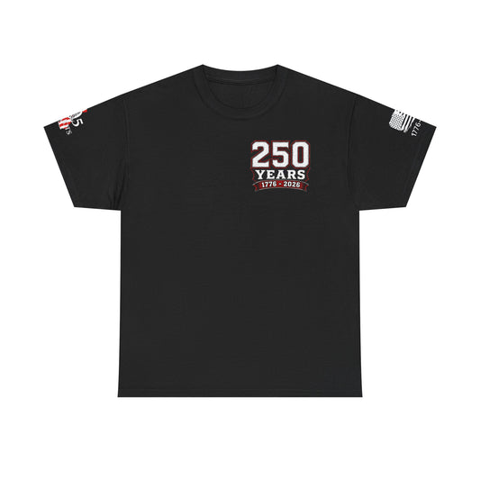 250