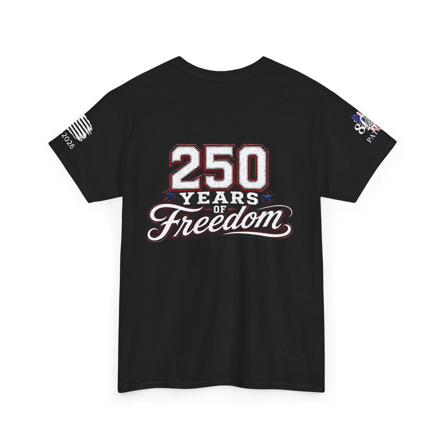 250