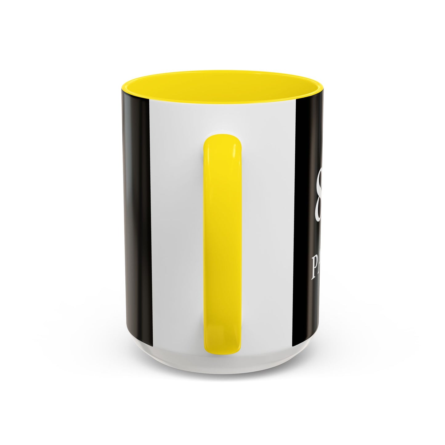 805 Patriots Coffee Mug