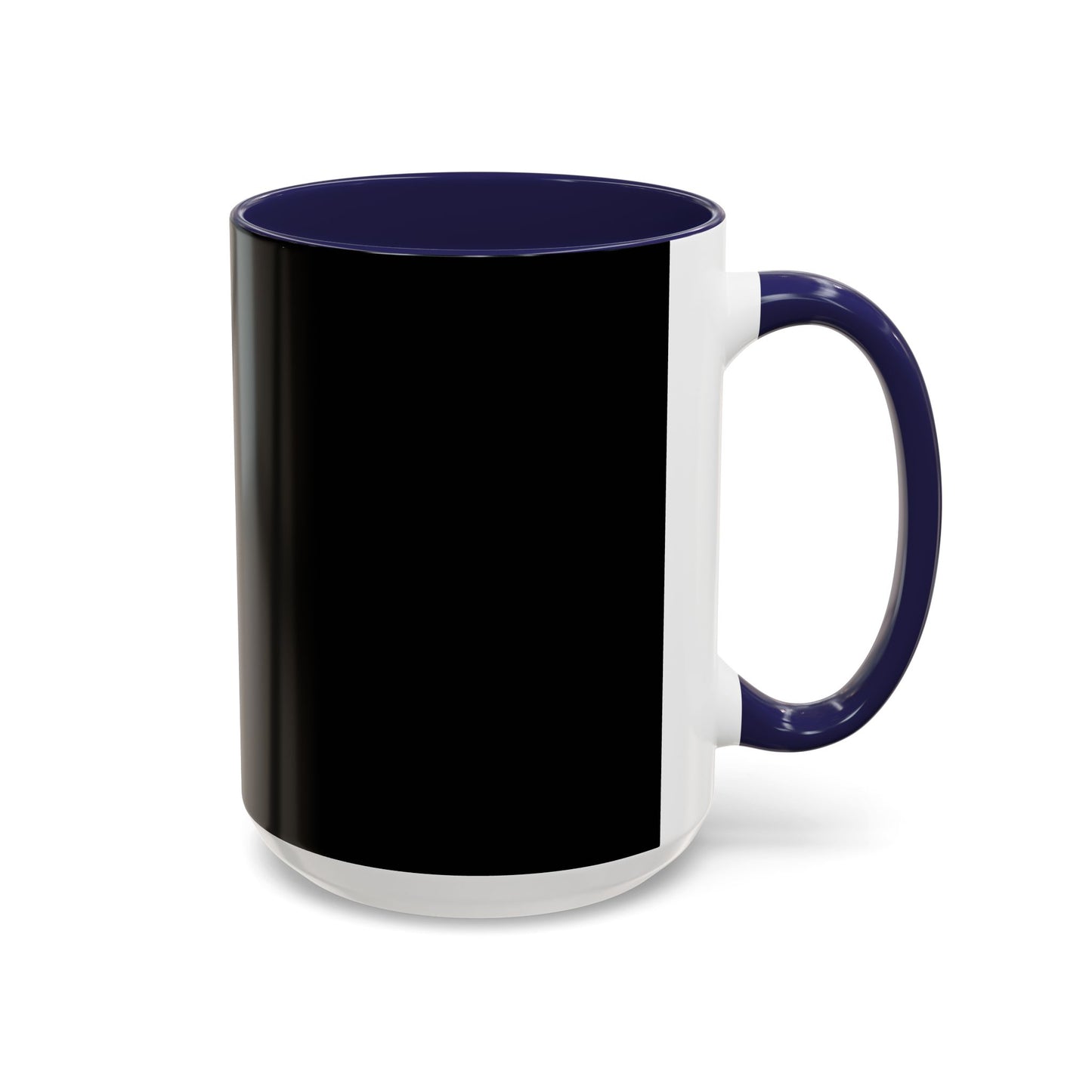805 Patriots Coffee Mug