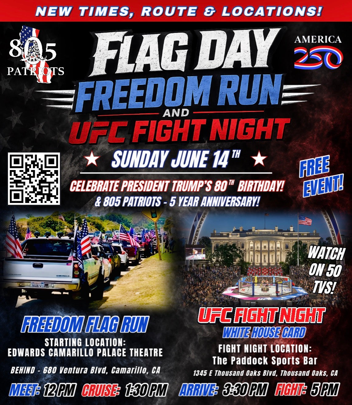 Flag Day